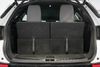 Land Rover Discovery Sport 2.0 D200 R-Dynamic S Plus 5dr Auto