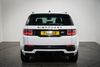 Land Rover Discovery Sport 2.0 D200 R-Dynamic S Plus 5dr Auto