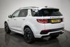 Land Rover Discovery Sport 2.0 D200 R-Dynamic S Plus 5dr Auto