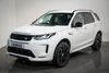 Land Rover Discovery Sport 2.0 D200 R-Dynamic S Plus 5dr Auto