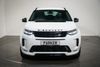 Land Rover Discovery Sport 2.0 D200 R-Dynamic S Plus 5dr Auto
