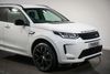 Land Rover Discovery Sport 2.0 D200 R-Dynamic S Plus 5dr Auto