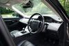 Land Rover Range Rover Evoque 2.0 D150 S 5dr 2WD