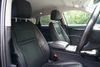 Land Rover Range Rover Evoque 2.0 D150 S 5dr 2WD