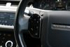 Land Rover Range Rover Evoque 2.0 D150 S 5dr 2WD