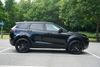 Land Rover Range Rover Evoque 2.0 D150 S 5dr 2WD