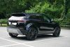 Land Rover Range Rover Evoque 2.0 D150 S 5dr 2WD
