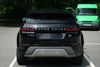 Land Rover Range Rover Evoque 2.0 D150 S 5dr 2WD