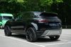 Land Rover Range Rover Evoque 2.0 D150 S 5dr 2WD