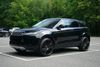 Land Rover Range Rover Evoque 2.0 D150 S 5dr 2WD