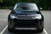 Land Rover Range Rover Evoque 2.0 D150 S 5dr 2WD