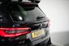 BMW X5 xDrive40d MHT M Sport 5dr Auto