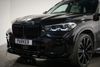 BMW X5 xDrive40d MHT M Sport 5dr Auto