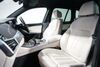 BMW X5 xDrive40d MHT M Sport 5dr Auto