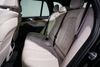 BMW X5 xDrive40d MHT M Sport 5dr Auto