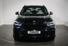 BMW X5 xDrive40d MHT M Sport 5dr Auto