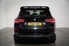 BMW X5 xDrive40d MHT M Sport 5dr Auto