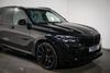 BMW X5 xDrive40d MHT M Sport 5dr Auto
