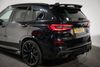 BMW X5 xDrive40d MHT M Sport 5dr Auto