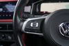 Volkswagen Polo 2.0 TSI GTI+ 5dr DSG