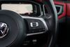 Volkswagen Polo 2.0 TSI GTI+ 5dr DSG