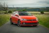 Volkswagen Polo 2.0 TSI GTI+ 5dr DSG