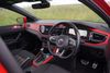 Volkswagen Polo 2.0 TSI GTI+ 5dr DSG