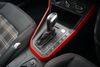 Volkswagen Polo 2.0 TSI GTI+ 5dr DSG