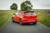 Volkswagen Polo 2.0 TSI GTI+ 5dr DSG