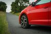 Volkswagen Polo 2.0 TSI GTI+ 5dr DSG