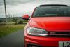 Volkswagen Polo 2.0 TSI GTI+ 5dr DSG