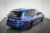 BMW 3 Series M340d xDrive MHT 5dr Step Auto