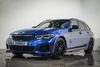 BMW 3 Series M340d xDrive MHT 5dr Step Auto