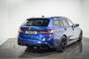 BMW 3 Series M340d xDrive MHT 5dr Step Auto