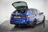 BMW 3 Series M340d xDrive MHT 5dr Step Auto