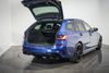BMW 3 Series M340d xDrive MHT 5dr Step Auto