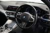 BMW 3 Series M340d xDrive MHT 5dr Step Auto