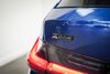 BMW 3 Series M340d xDrive MHT 5dr Step Auto