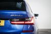 BMW 3 Series M340d xDrive MHT 5dr Step Auto