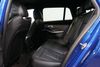 BMW 3 Series M340d xDrive MHT 5dr Step Auto