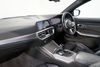 BMW 3 Series M340d xDrive MHT 5dr Step Auto