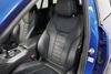 BMW 3 Series M340d xDrive MHT 5dr Step Auto