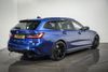BMW 3 Series M340d xDrive MHT 5dr Step Auto