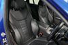 BMW 3 Series M340d xDrive MHT 5dr Step Auto