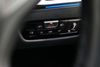 BMW 3 Series M340d xDrive MHT 5dr Step Auto