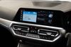 BMW 3 Series M340d xDrive MHT 5dr Step Auto