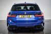 BMW 3 Series M340d xDrive MHT 5dr Step Auto