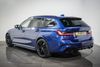 BMW 3 Series M340d xDrive MHT 5dr Step Auto