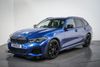 BMW 3 Series M340d xDrive MHT 5dr Step Auto