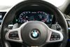 BMW 3 Series M340d xDrive MHT 5dr Step Auto